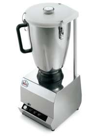 Професійний блендер Sirman Orione Five VV